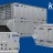 Komfovent Klasik series