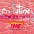 A2W Hydrolution series