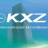 KXZ series
