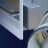 Fire Dampers