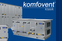 Klasik series