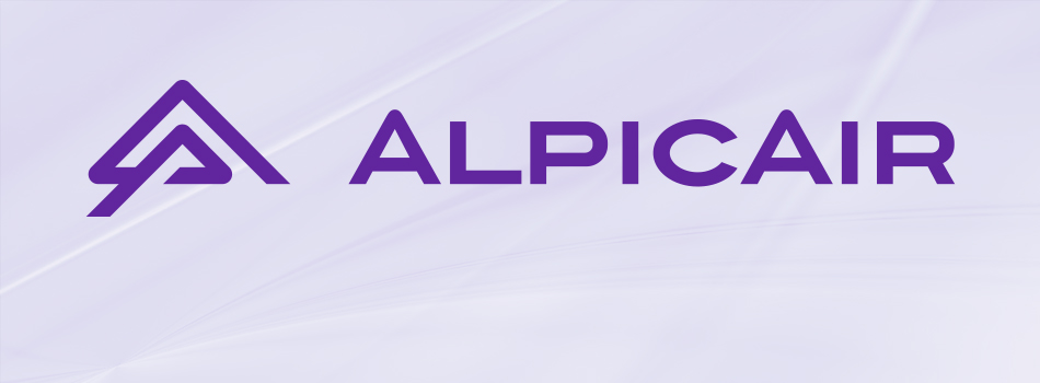 AlpicAir