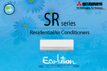 RAC series