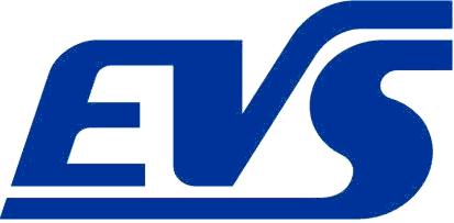 2012 08 EVS 15650:2010