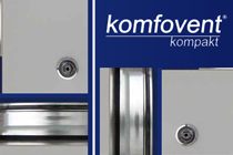 Kompakt series